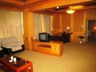 фото отеля Taoranju Hotel Yanzhou