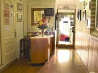 Castilla Hostel Torremolinos