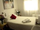 фото отеля Castilla Hostel Torremolinos