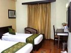 фото отеля Park Residency I Hotel Gurgaon