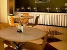 фото отеля Park Residency I Hotel Gurgaon