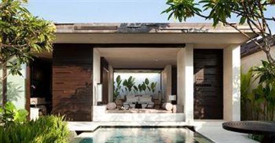 фото отеля Alila Villas Uluwatu