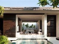 Alila Villas Uluwatu