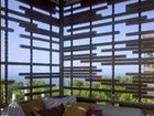 фото отеля Alila Villas Uluwatu