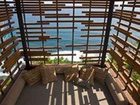 фото отеля Alila Villas Uluwatu