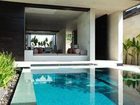 фото отеля Alila Villas Uluwatu