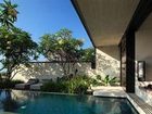 фото отеля Alila Villas Uluwatu