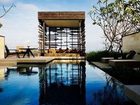 фото отеля Alila Villas Uluwatu