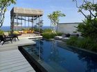 фото отеля Alila Villas Uluwatu