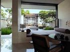 фото отеля Alila Villas Uluwatu