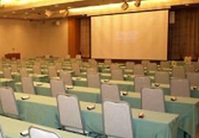 фото отеля Tamatukuri Grand Hotel Choseikaku