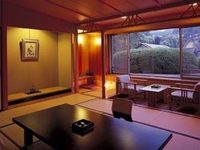 Tamatukuri Grand Hotel Choseikaku