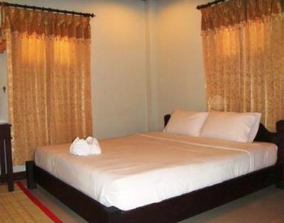 фото отеля Golden Lotus Guest House