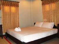 Golden Lotus Guest House