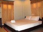 фото отеля Golden Lotus Guest House