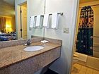 фото отеля Motel 6 Columbus (Mississippi)
