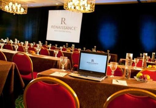 фото отеля Renaissance Boca Raton Hotel