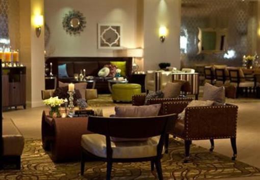фото отеля Renaissance Boca Raton Hotel