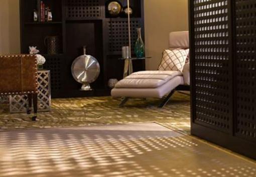 фото отеля Renaissance Boca Raton Hotel