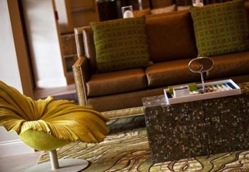 фото отеля Renaissance Boca Raton Hotel