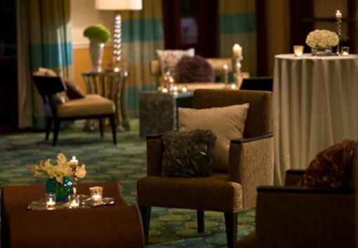 фото отеля Renaissance Boca Raton Hotel