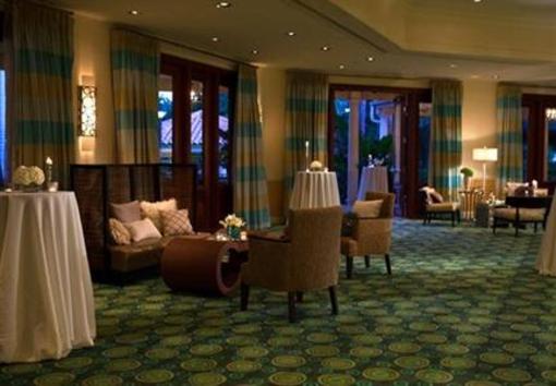 фото отеля Renaissance Boca Raton Hotel