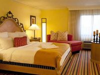 Renaissance Boca Raton Hotel