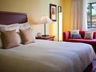 фото отеля Renaissance Boca Raton Hotel