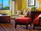 фото отеля Renaissance Boca Raton Hotel