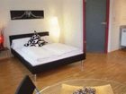 фото отеля World of Apartment in Munchen Hotel