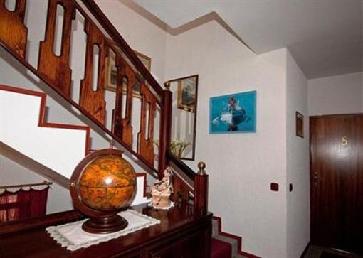фото отеля Villa Klara Opatija