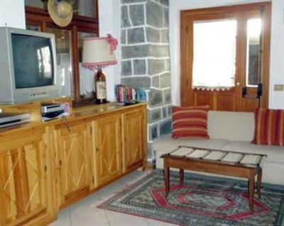 фото отеля Hotel Perret