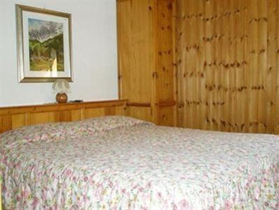 фото отеля Hotel Perret