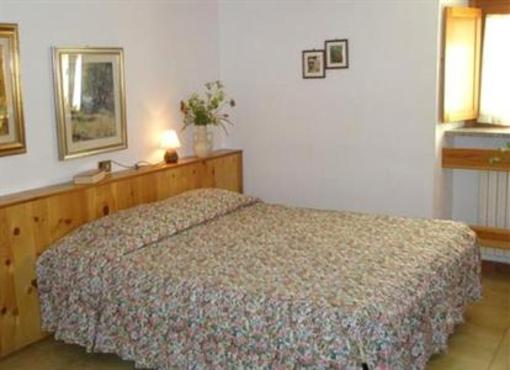 фото отеля Hotel Perret