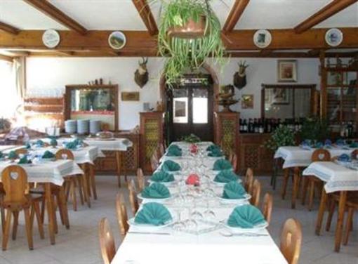фото отеля Hotel Perret