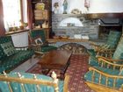 фото отеля Hotel Perret