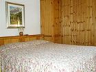фото отеля Hotel Perret