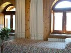 фото отеля Hotel Perret