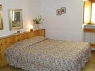 фото отеля Hotel Perret