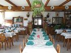 фото отеля Hotel Perret