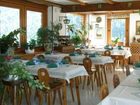 фото отеля Hotel Perret