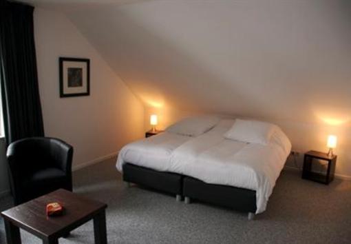 фото отеля Bed & Breakfast Winterberg