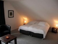 Bed & Breakfast Winterberg