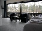 фото отеля Bed & Breakfast Winterberg