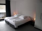 фото отеля Bed & Breakfast Winterberg