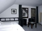 фото отеля Bed & Breakfast Winterberg