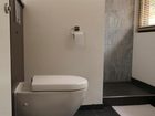 фото отеля Bed & Breakfast Winterberg