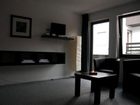 фото отеля Bed & Breakfast Winterberg