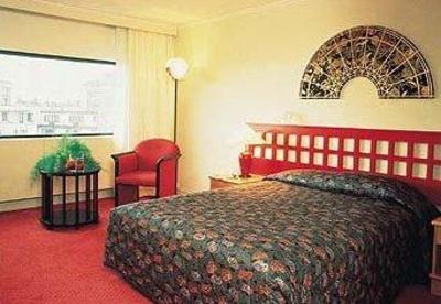 фото отеля Victoria Hotel Cluj-Napoca