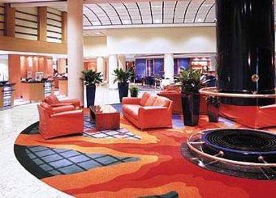 фото отеля Victoria Hotel Cluj-Napoca